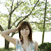 [@misty] Kiss Collection EX  Yumi Sugimoto (29/76) (2)