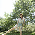 [@misty] Kiss Collection EX  Yumi Sugimoto (29/76) (5)