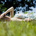 [@misty] Kiss Collection EX  Yumi Sugimoto (29/76) (10)