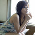 [@misty] Kiss Collection EX  Yumi Sugimoto (29/76) (28)