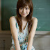 [@misty] Kiss Collection EX  Yumi Sugimoto (29/76) (31)