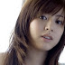 [@misty] Kiss Collection EX  Yumi Sugimoto (29/76) (34)