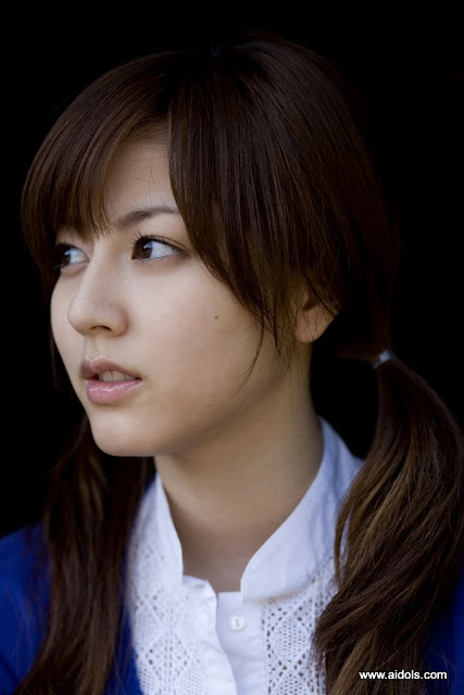 [@misty] Kiss Collection EX  Yumi Sugimoto (49/76) (49/76)