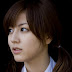 [@misty] Kiss Collection EX  Yumi Sugimoto (29/76) (49)