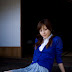 [@misty] Kiss Collection EX  Yumi Sugimoto (29/76) (52)