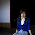 [@misty] Kiss Collection EX  Yumi Sugimoto (29/76) (53)