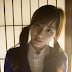 [@misty] Kiss Collection EX  Yumi Sugimoto (29/76) (55)