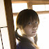 [@misty] Kiss Collection EX  Yumi Sugimoto (29/76) (57)
