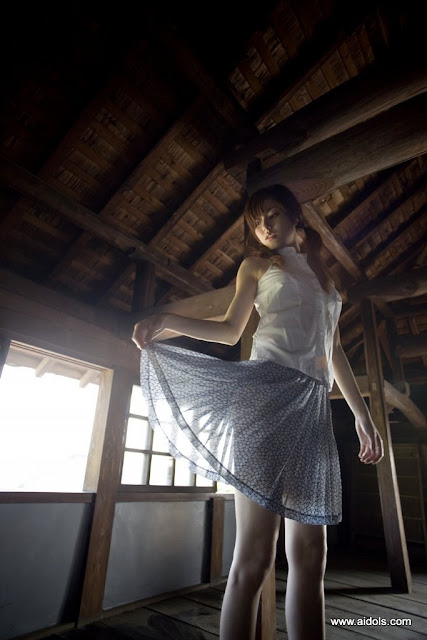 [@misty] Kiss Collection EX  Yumi Sugimoto (59/76) (59/76)