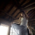 [@misty] Kiss Collection EX  Yumi Sugimoto (29/76) (59)
