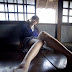 [@misty] Kiss Collection EX  Yumi Sugimoto (29/76) (58)