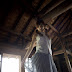 [@misty] Kiss Collection EX  Yumi Sugimoto (29/76) (60)