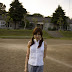 [@misty] Kiss Collection EX  Yumi Sugimoto (29/76) (71)