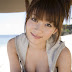 [Oscarland] Miki Hara [2009.07] (2/35) (2)