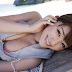 [Oscarland] Miki Hara [2009.07] (2/35) (5)