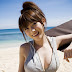 [Oscarland] Miki Hara [2009.07] (2/35) (8)