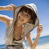 [Oscarland] Miki Hara [2009.07] (2/35) (12)