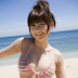 [Oscarland] Miki Hara [2009.07] (2/35) (24)