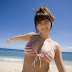 [Oscarland] Miki Hara [2009.07] (2/35) (27)