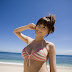 [Oscarland] Miki Hara [2009.07] (2/35) (28)