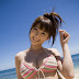 [Oscarland] Miki Hara [2009.07] (2/35) (30)