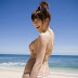 [Oscarland] Miki Hara [2009.07] (2/35) (31)