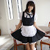 [YS-Web] Vol.311 Minase Yashiro -  photos (52)