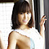 [YS-Web] Vol.311 Minase Yashiro -  photos (6)