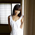 [YS-Web] Vol.311 Minase Yashiro -  photos (5)