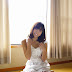 [YS-Web] Vol.311 Minase Yashiro -  photos (11)