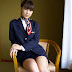 [YS-Web] Vol.311 Minase Yashiro -  photos (22)