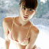 [YS-Web] Vol.311 Minase Yashiro -  photos (36)