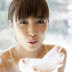 [YS-Web] Vol.311 Minase Yashiro -  photos (41)