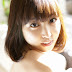[YS-Web] Vol.311 Minase Yashiro -  photos (71)