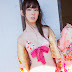 [Bomb.tv] Rina Akiyama - July-August 09 (19/24) (11)