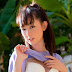 [Bomb.tv] Rina Akiyama - July-August 09 (19/24) (3)