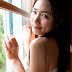 [Bomb.tv] Yukie Kawamura - July-August 2009 (5/59) (34)