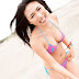 [Bomb.tv] Yukie Kawamura - July-August 2009 (5/59) (6)