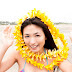 [Bomb.tv] Yukie Kawamura - July-August 2009 (5/59) (8)