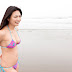 [Bomb.tv] Yukie Kawamura - July-August 2009 (5/59) (15)