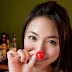 [Bomb.tv] Yukie Kawamura - July-August 2009 (5/59) (26)
