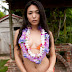 [Bomb.tv] Yukie Kawamura - July-August 2009 (5/59) (47)