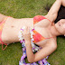 [Bomb.tv] Yukie Kawamura - July-August 2009 (5/59) (51)