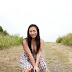 [Bomb.tv] Yukie Kawamura - July-August 2009 (5/59) (55)