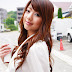 [Bomb.tv] Sayuki Matsumoto - July-August 2009 (1/20) (3)