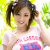 [YSWEB] Anri Sugihara - No. 312 (69/86) (37)