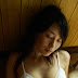 [@misty] Kiss Collection EX Momoko Tani (6/96) (42)