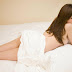[YSWEB] Anri Sugihara - No. 312 (69/86) (62)