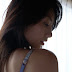 [@misty] Kiss Collection EX Momoko Tani (6/96) (7)