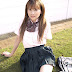 [DGC]Satomi Shigemori - No.749 (41)